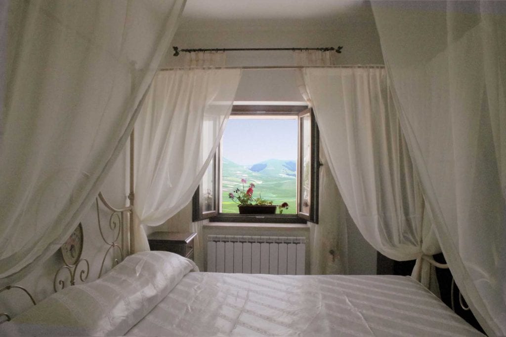 camera_castelluccio_norcia_sambuco_1
